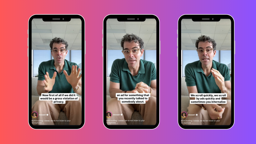 instagram_adam.png
