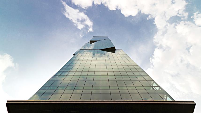 tower4.jpg