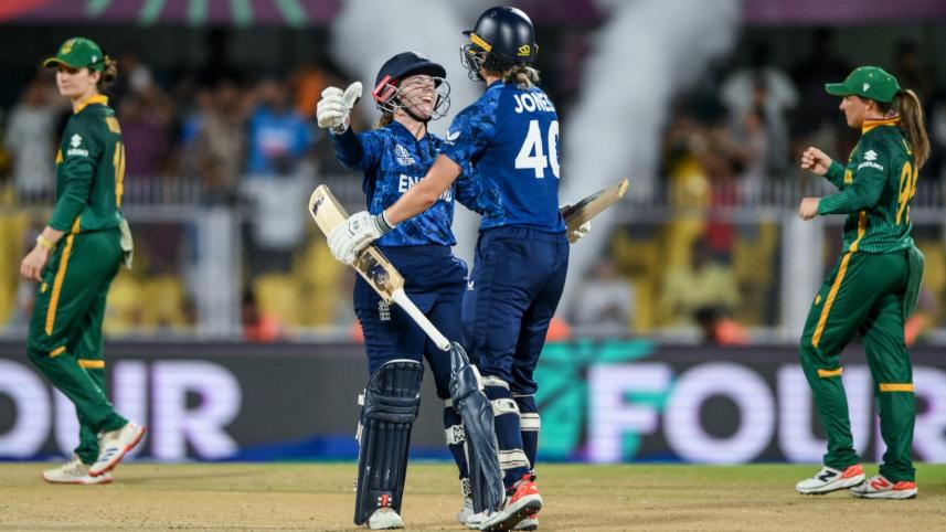 england-south_africa.jpg