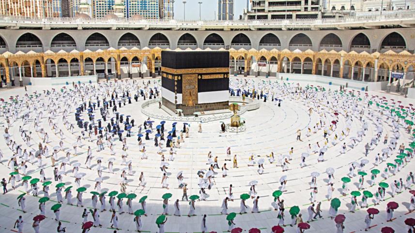 hajj-reuters.jpg