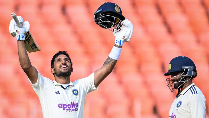 jurel-jadeja.jpg