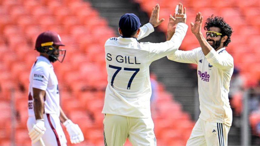 gill-jadeja.jpg
