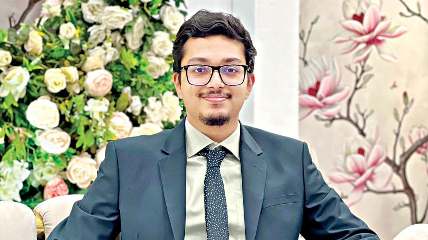 mehlail-ehsan.jpg