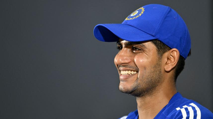 shubman_gill.jpg