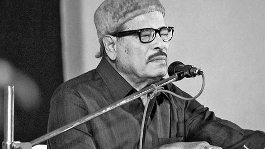 manna_dey_2.jpg
