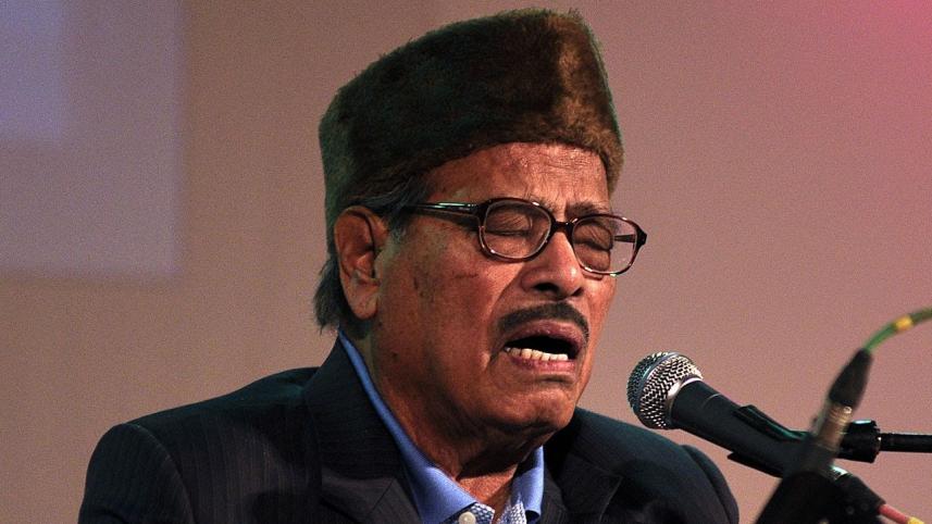 manna_dey_3.jpg