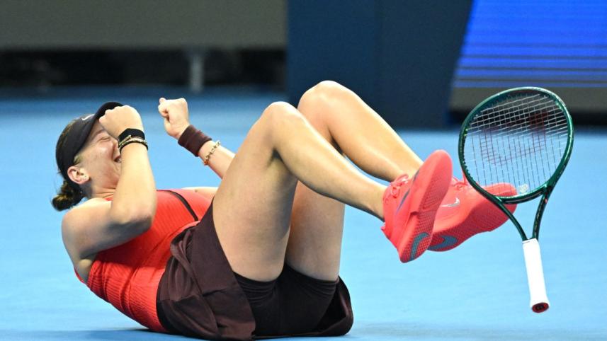 afp_20251005_77r89cb_v1_midres_tennischnopen.jpg