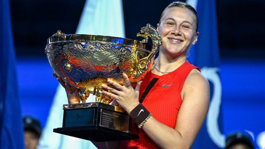 afp_20251005_77r99vu_v1_midres_tennischnopen.jpg