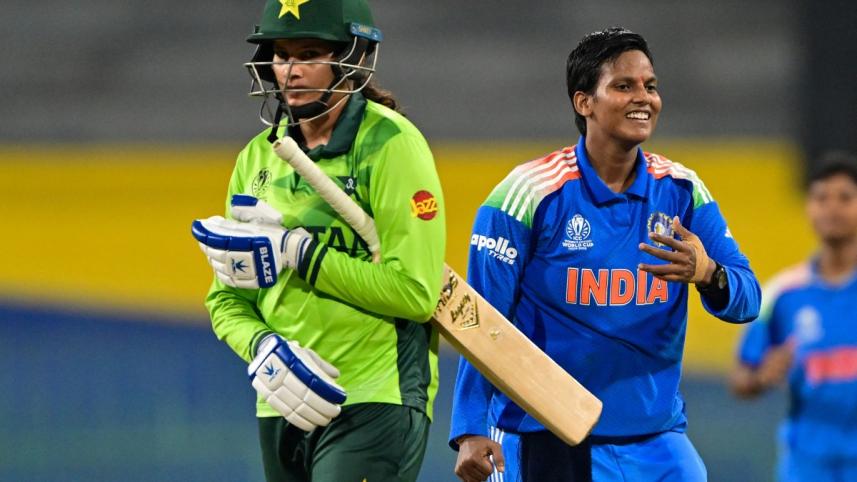 afp_20251005_77rv6e8_v1_midres_cricketiccwomenwc2025odiindpak.jpg