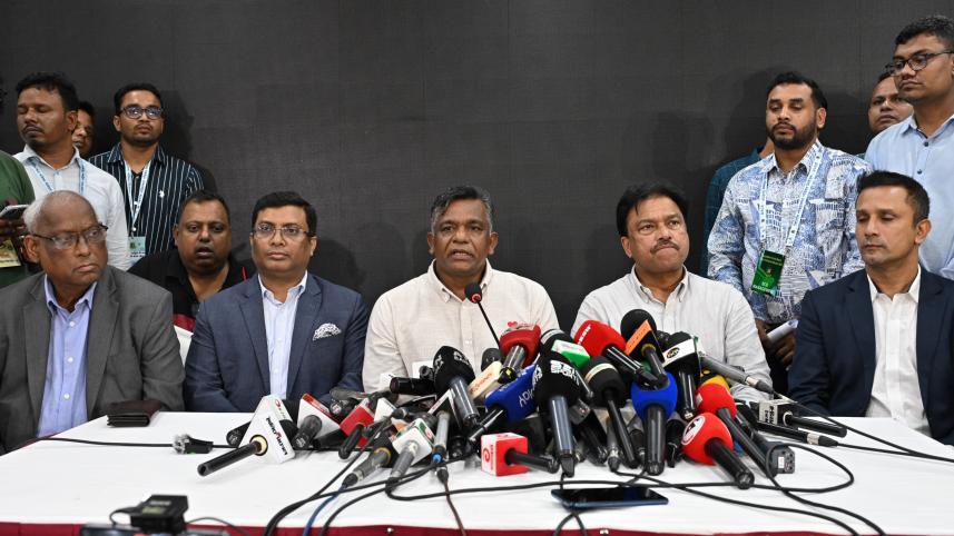 president_press_conference_10.jpg