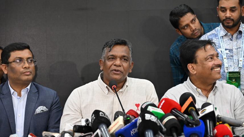 president_press_conference_8.jpg