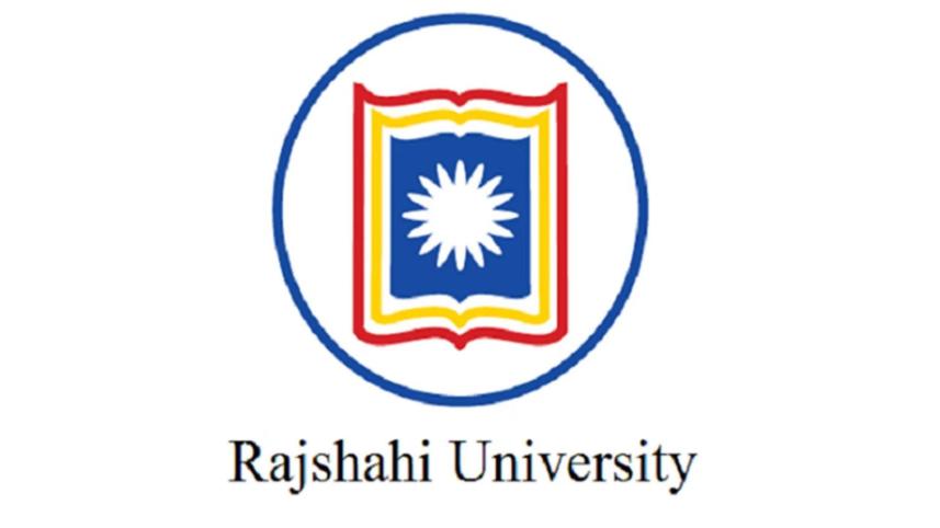 ru-logo.jpg