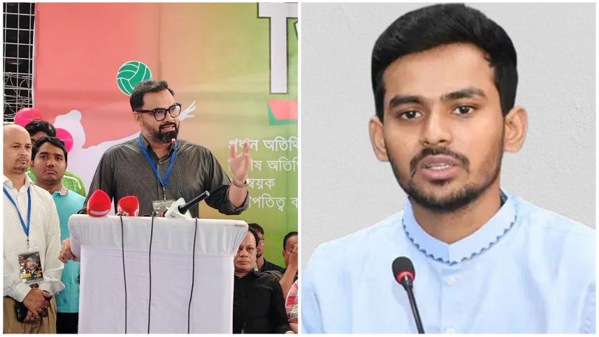 aminul-asif.jpg