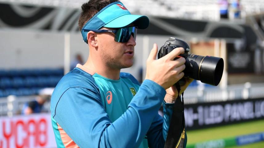 matt_renshaw_.jpg