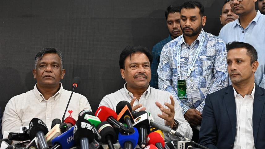 president_press_conference_13.jpg