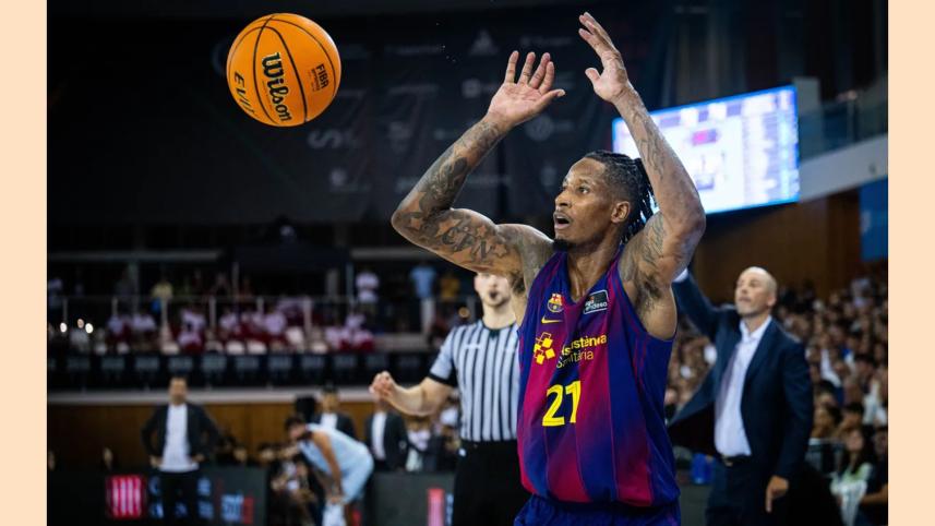 fcb_basketball.jpg