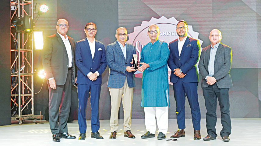 superbrands-award-2025.09.jpg