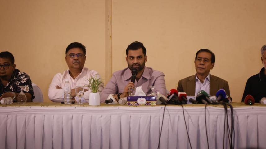 tamim_co.jpg