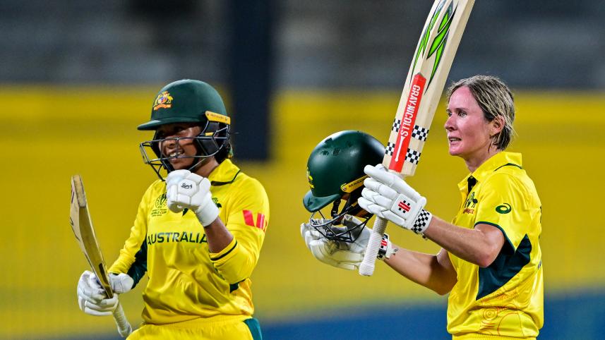 afp_20251008_783v7q2_v1_highres_cricketiccwomenwc2025odiauspak.jpg