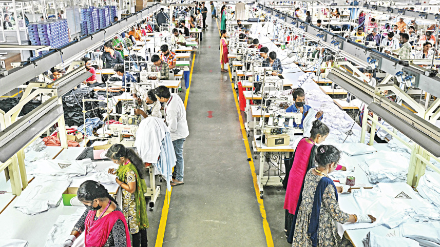 garment-factory.jpg