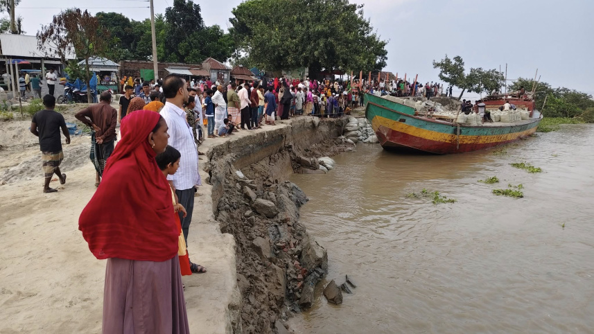 jamuna-2.jpg