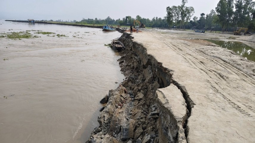 jamuna