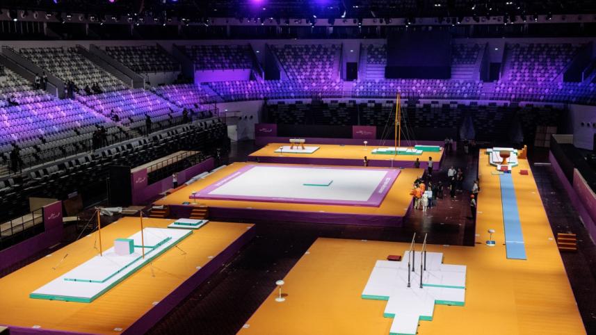 afp_20251010_78ba8ek_v1_midres_indonesiaisraelpoliticsgymnastics.jpg