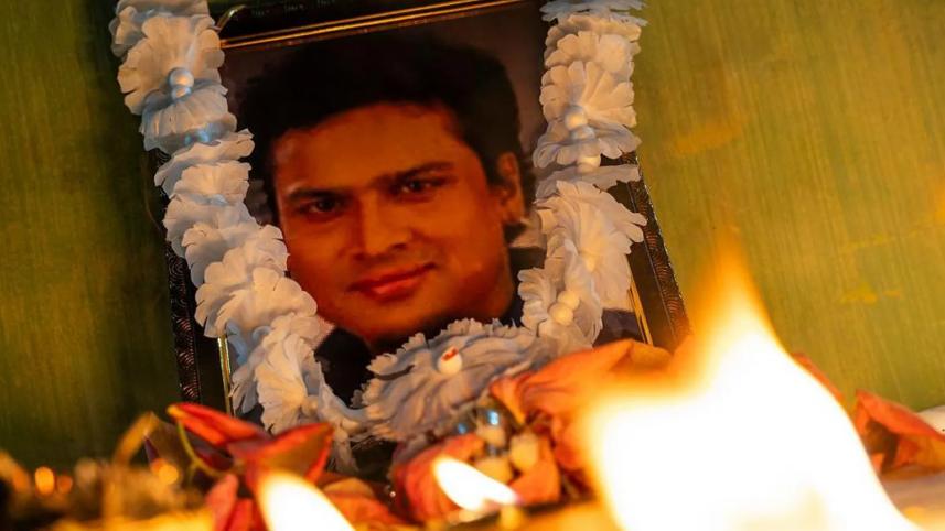 zubeen_garg_1.jpg