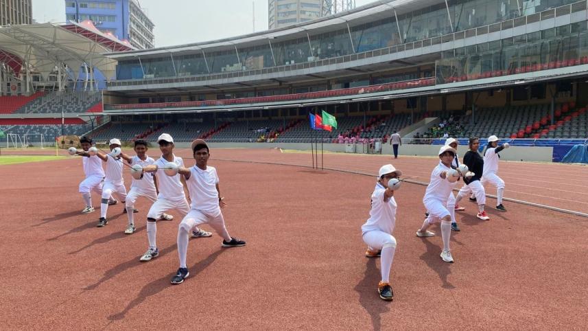 fencing.jpg