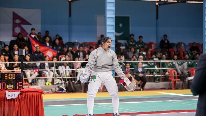 fencing1.jpg