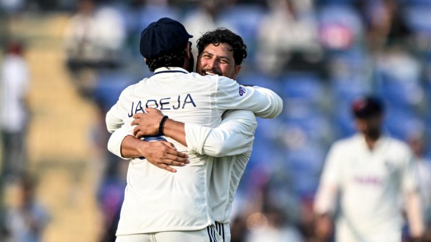 afp_20251011_78f983k_v1_midres_crickettestindwis.jpg