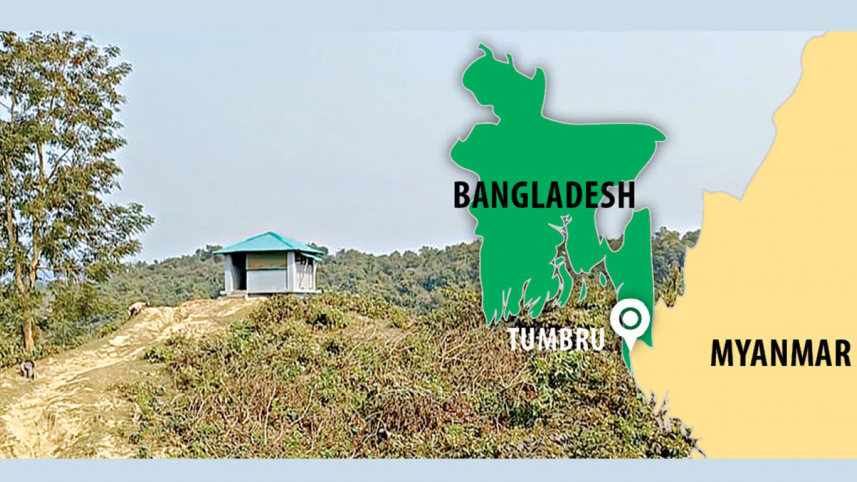 Tumbru border.png