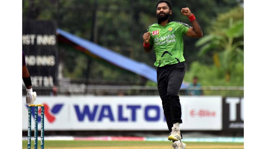 hasim.jpg