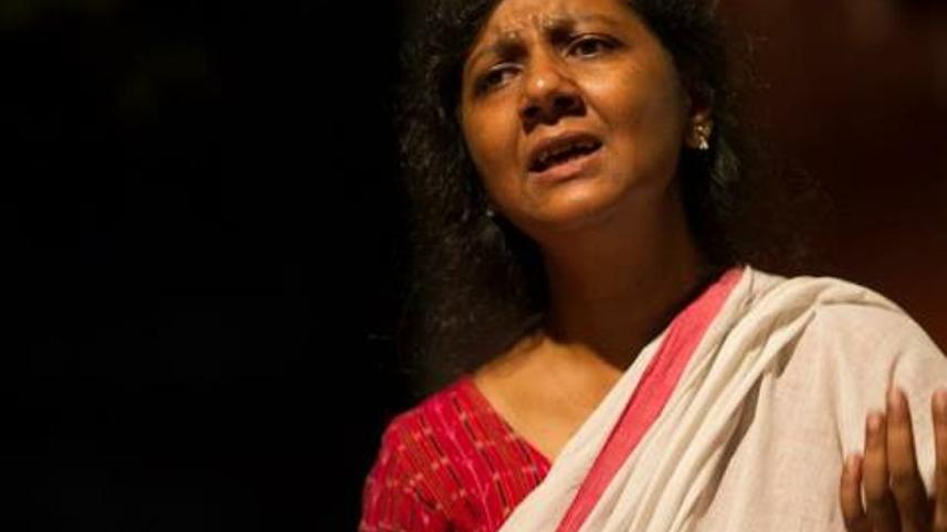 moushumi_bhowmik_5.jpg