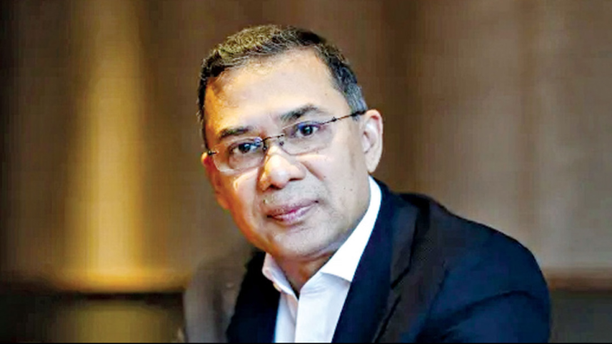 Tarique Rahman and the question of political renewal
