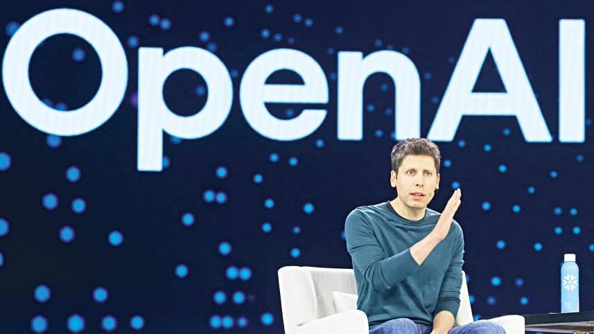openai.jpg