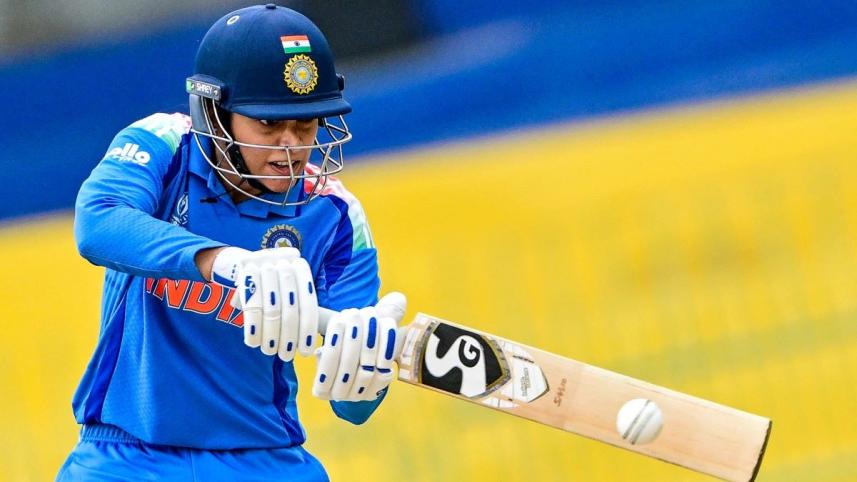 smriti_mandhana_.jpg