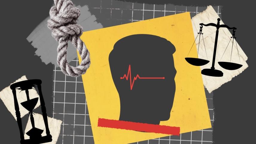 Why Bangladesh should end the death penalty