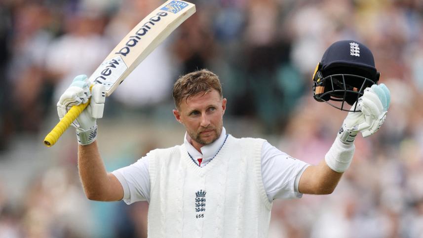 2025-10-14t045940z_1381758151_rc2rzfaoum5v_rtrmadp_3_cricket-england.jpg