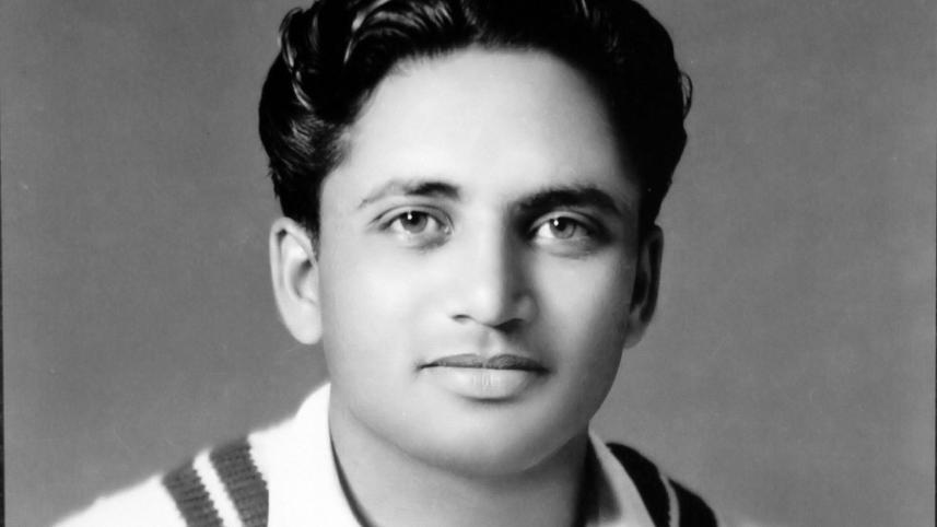 wazir_mohammad.jpg