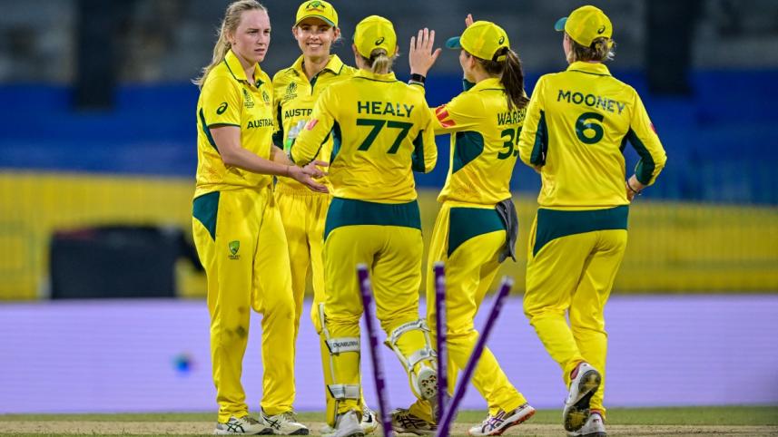 afp_20251008_784c8lw_v1_midres_cricketiccwomenwc2025odiauspak.jpg