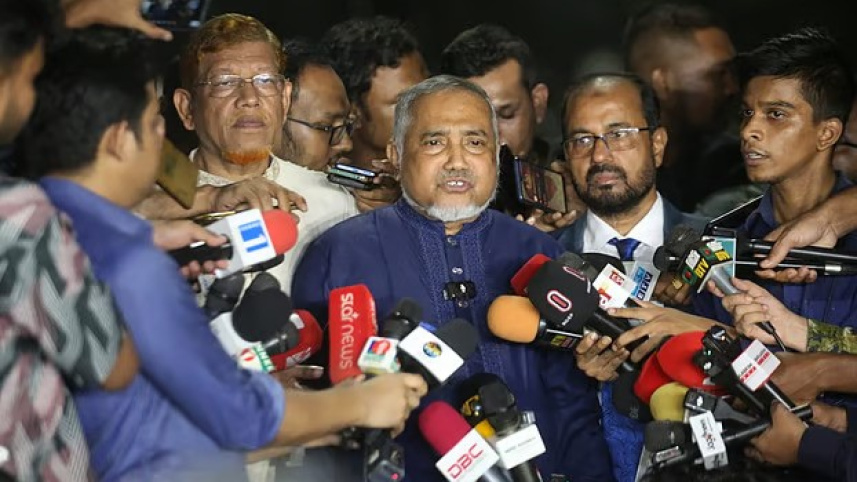 Jamaat Taher.jpg