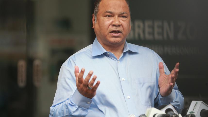 gazi_ashraf_lipu_in_bcb.jpg