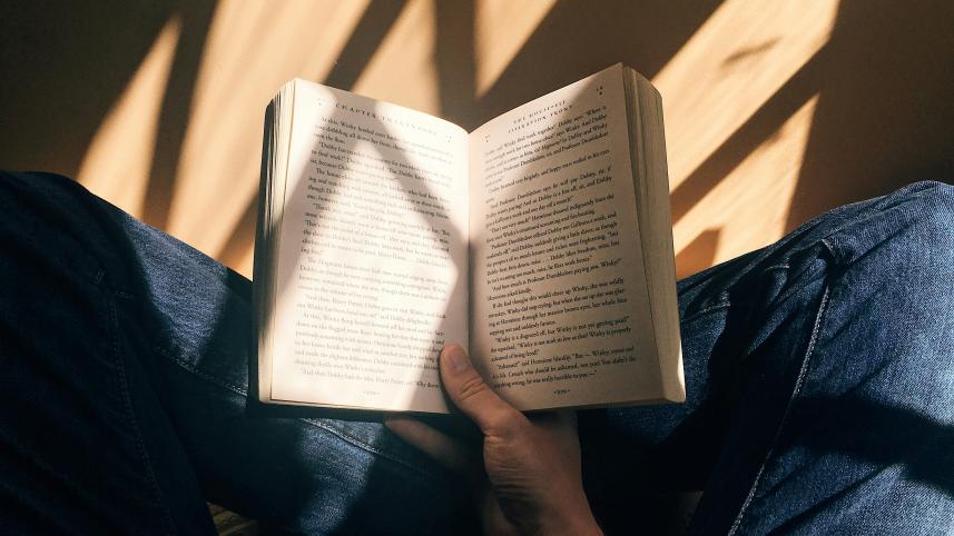 How digital life is killing our love for reading            blaz-photo-zmrlzh40kms-unsplash.jpg