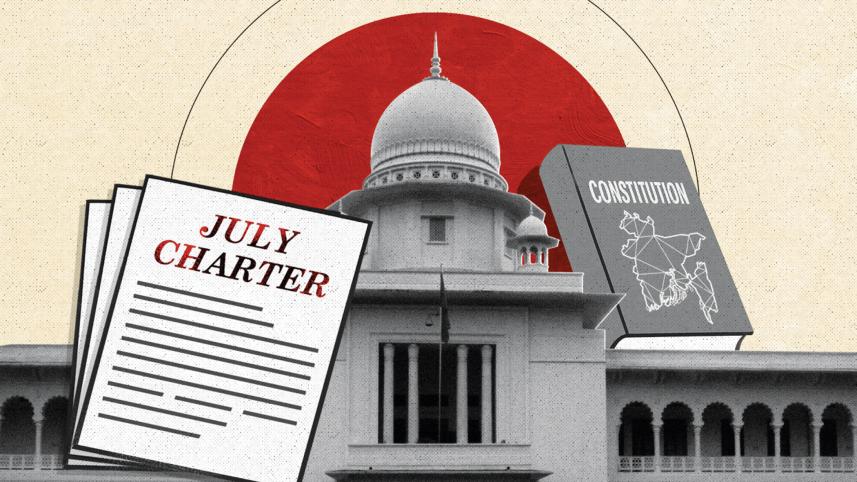 july-charter.jpg