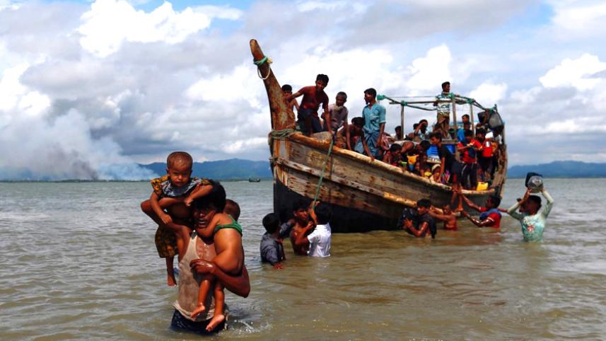 rohingya.jpg
