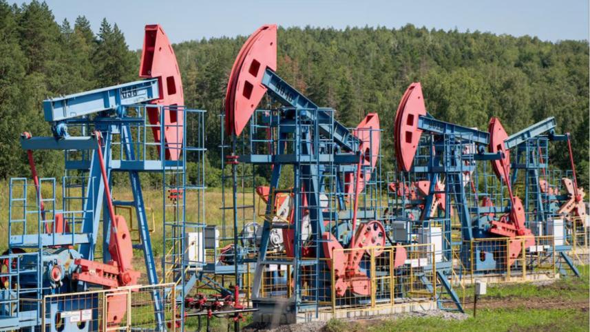 russia_oil.jpg