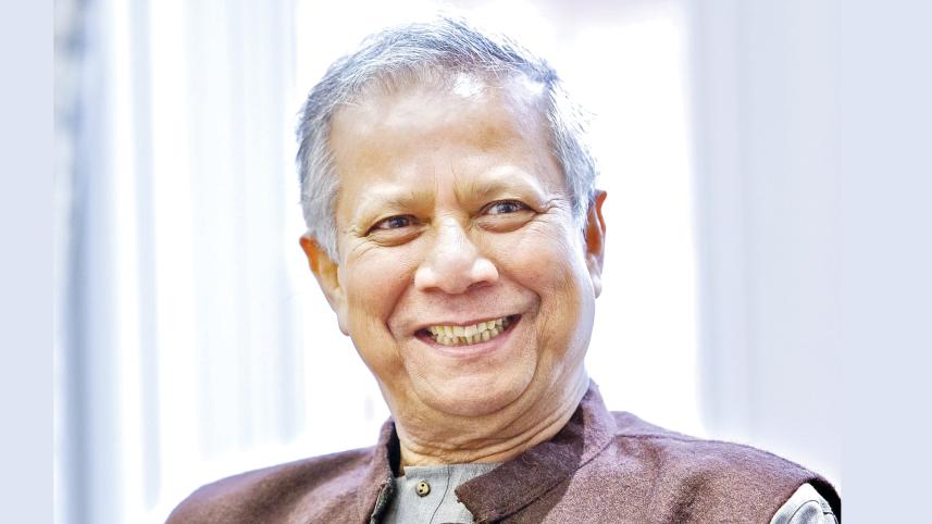 yunus.jpg