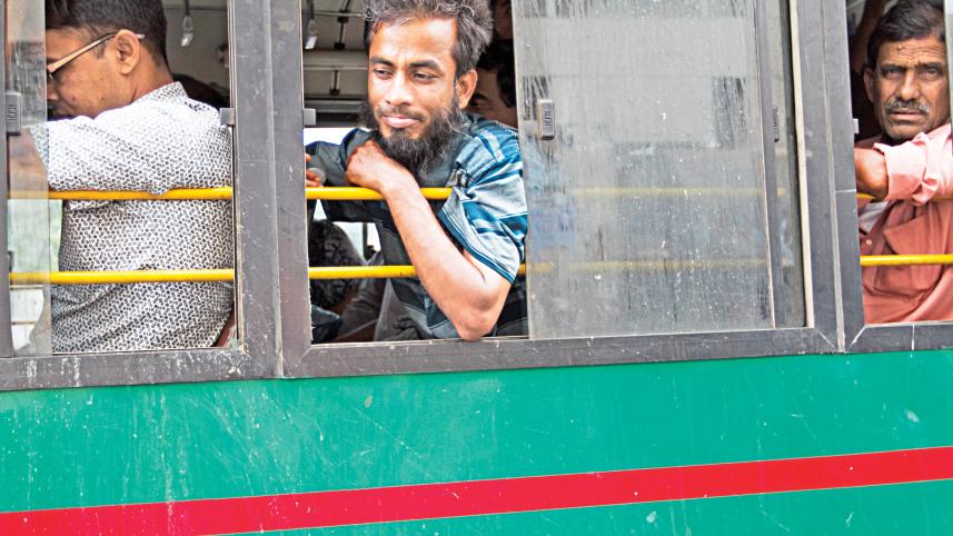 my-dhaka2.jpg