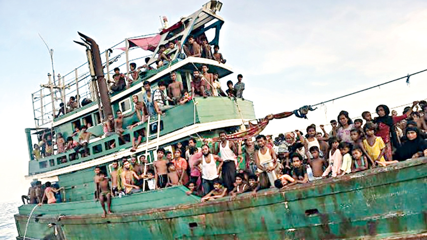 rohingya-migrant.jpg